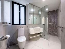 D'Leedon (D10), Condominium #591361051